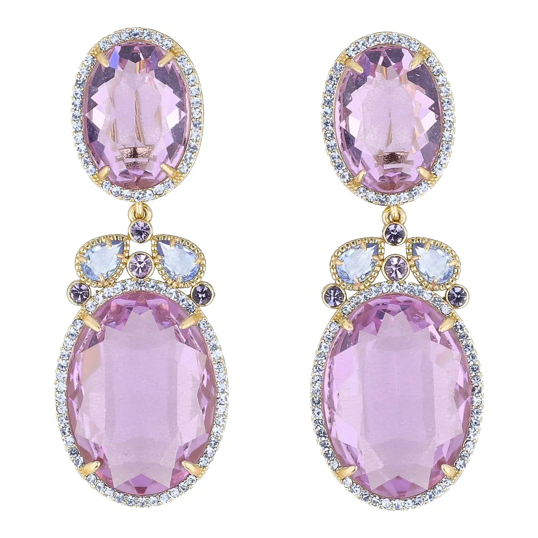 crystal-dangle-earring