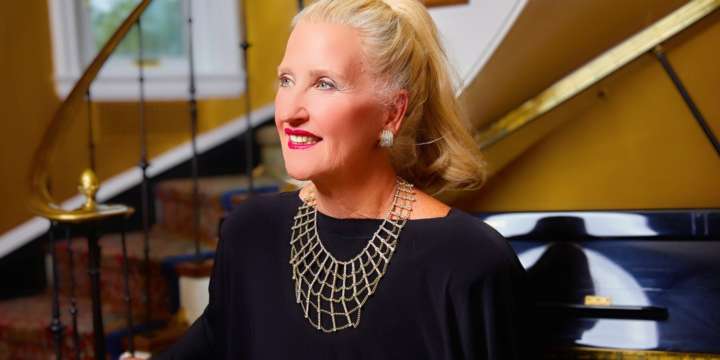 Welcome to September: A Season of Transformation