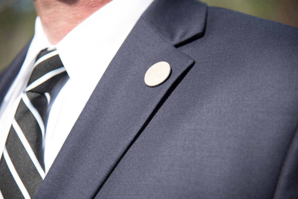 men-suit-lapel-pin