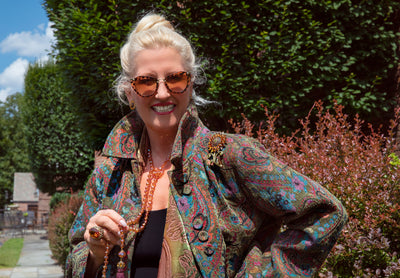 Sunflower Collection