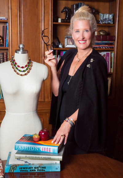 Paper Clip Collection