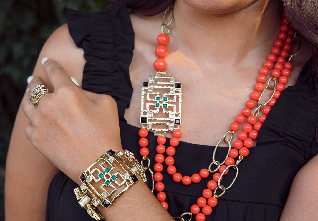 Collections – HEIDI DAUS®