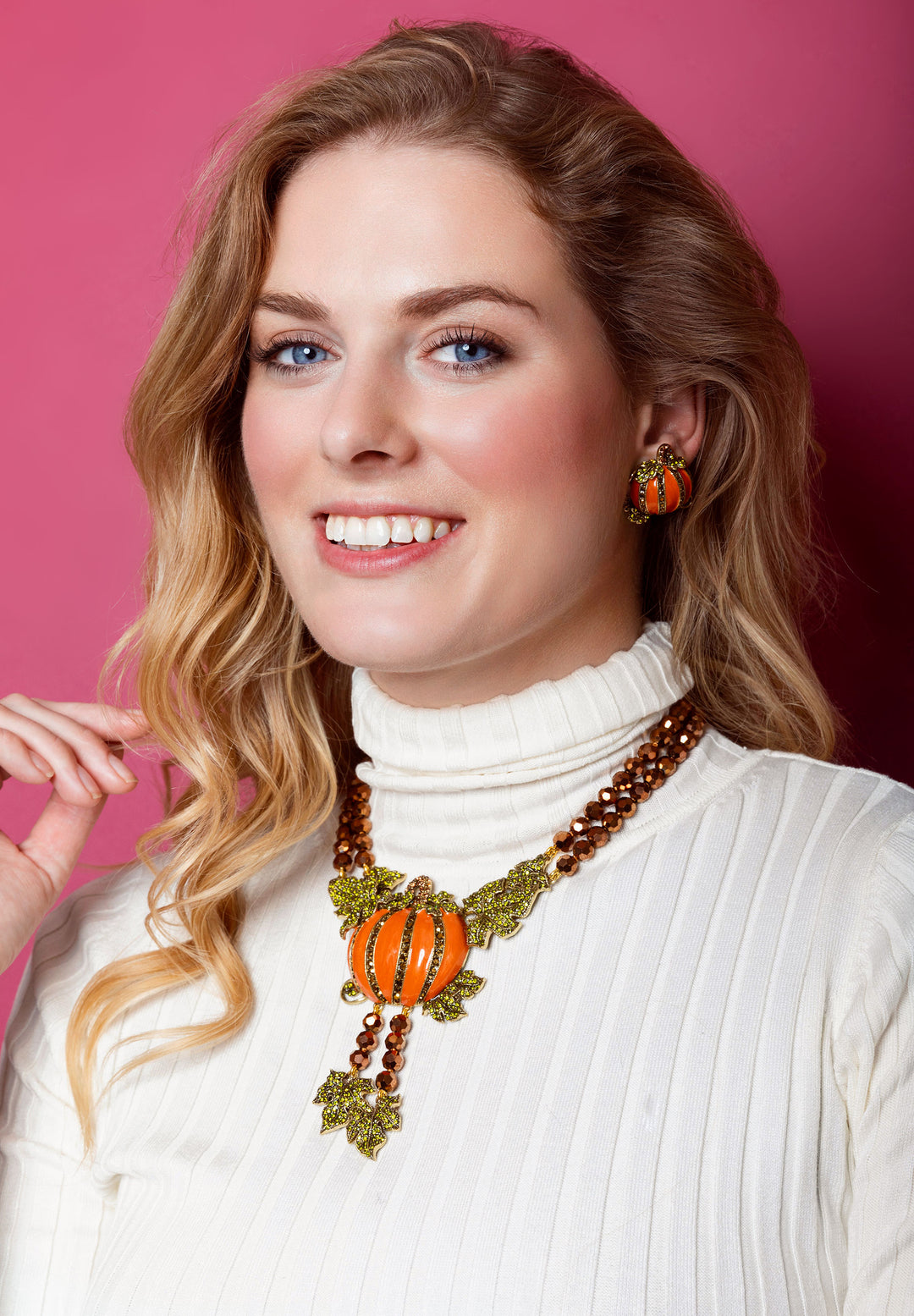 Collections – HEIDI DAUS®