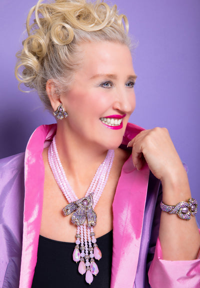 Captivating Calla Lilly