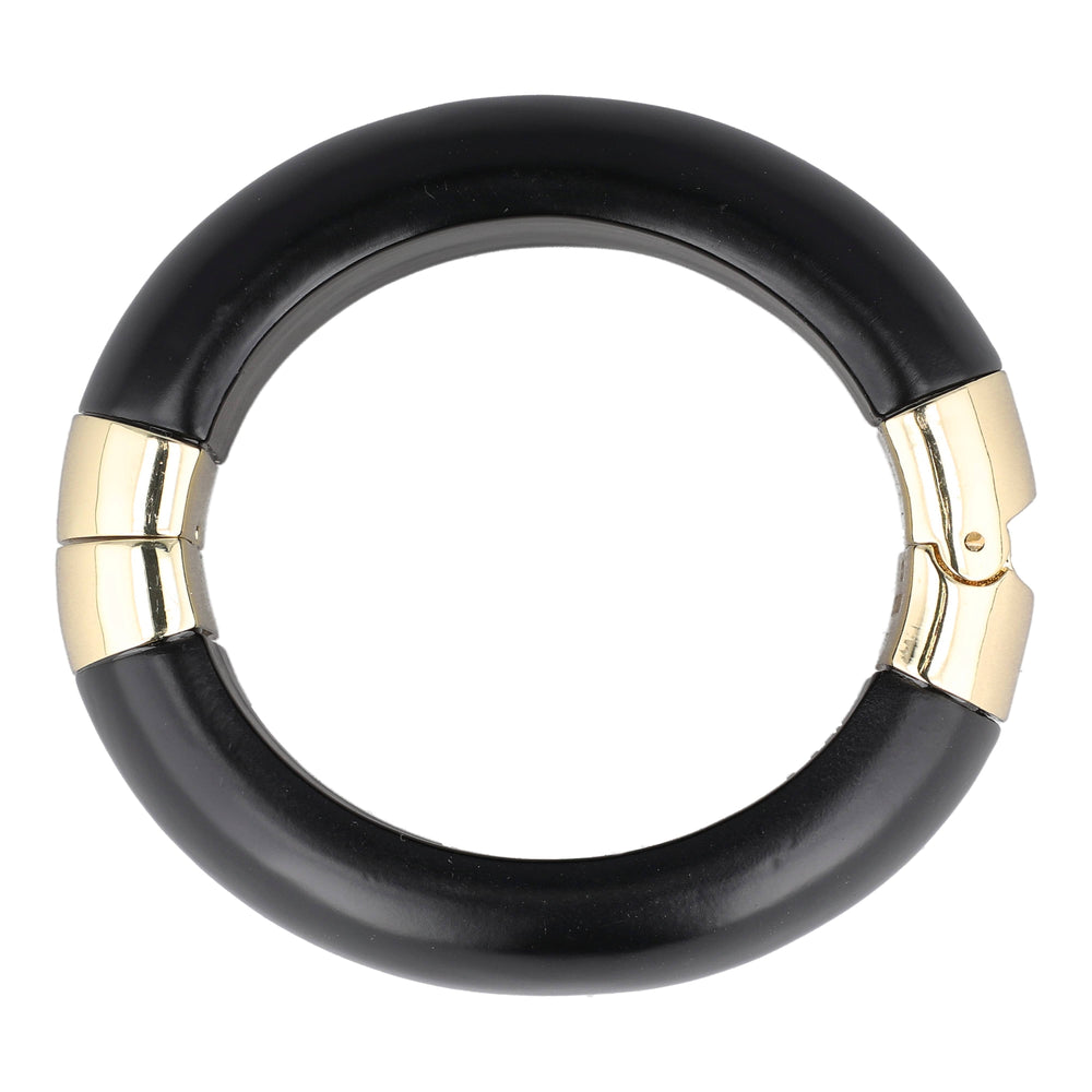 Rooted Elegance Bracelets