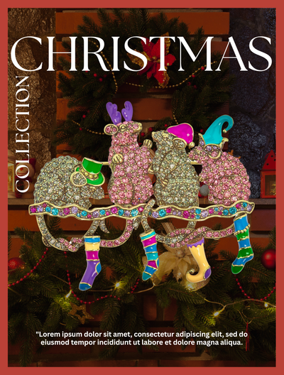 Christmas Collection