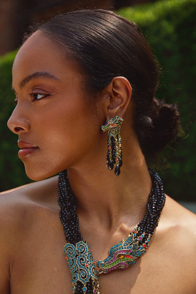 That Something Special