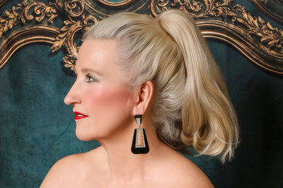 Heidi Daus Jewelry | Elegant Statement Pieces & Timeless Glamour ...