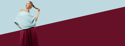 The New Elegance Collection