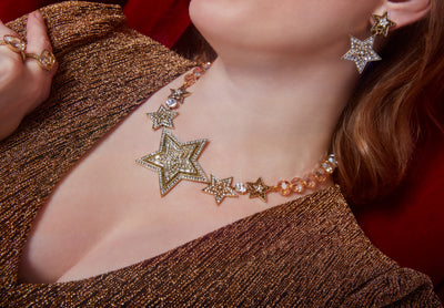 Sparkling Celebration