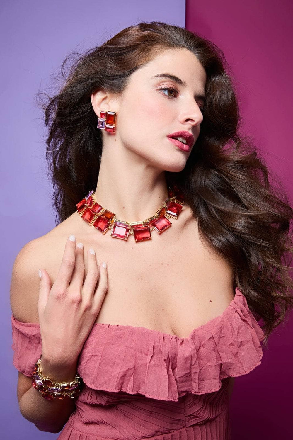 Heidi Daus Classics – HEIDI DAUS®