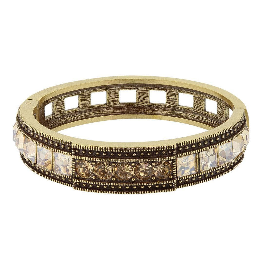 2_13_1024x1024.jpg?v=1755657964