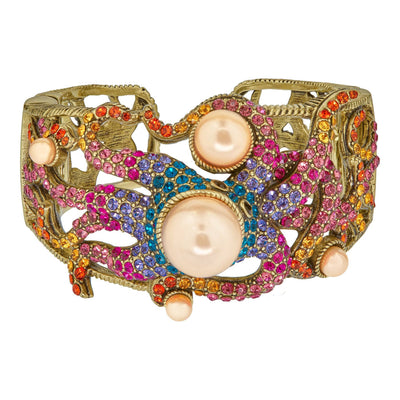 Fashion Bracelets for Sale | Heidi Daus Bracelets – HEIDI DAUS®