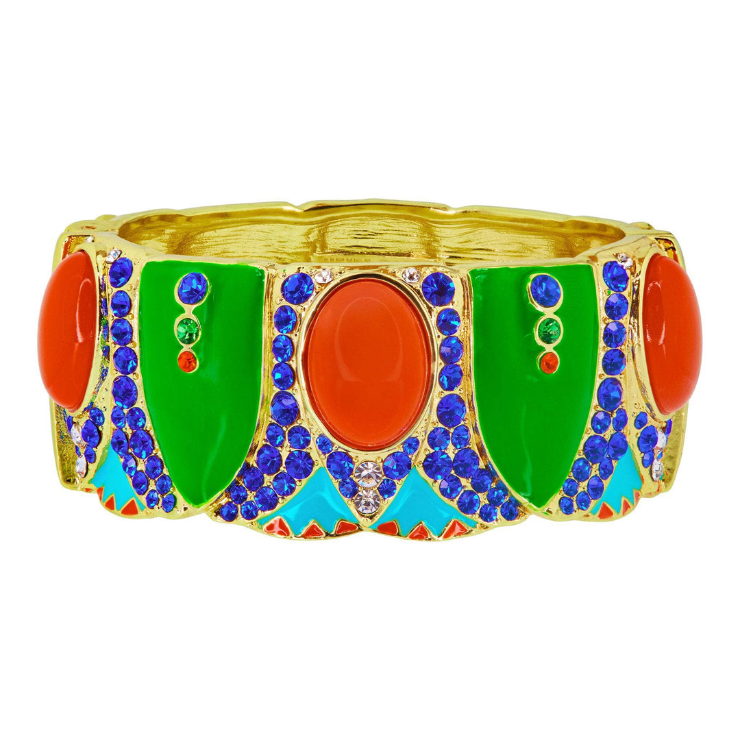 Fashion Bracelets for Sale | Heidi Daus Bracelets – HEIDI DAUS®