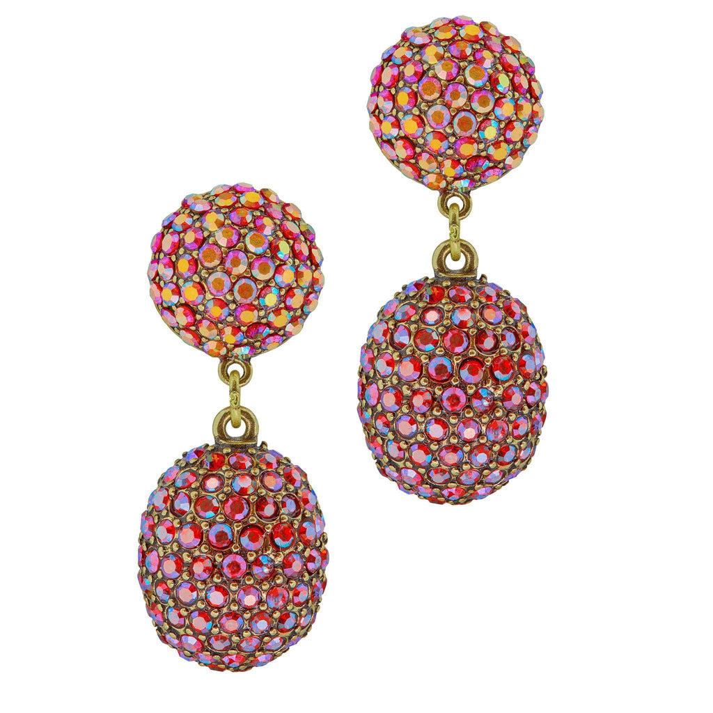 E3004-002_1024x1024.jpg?v=