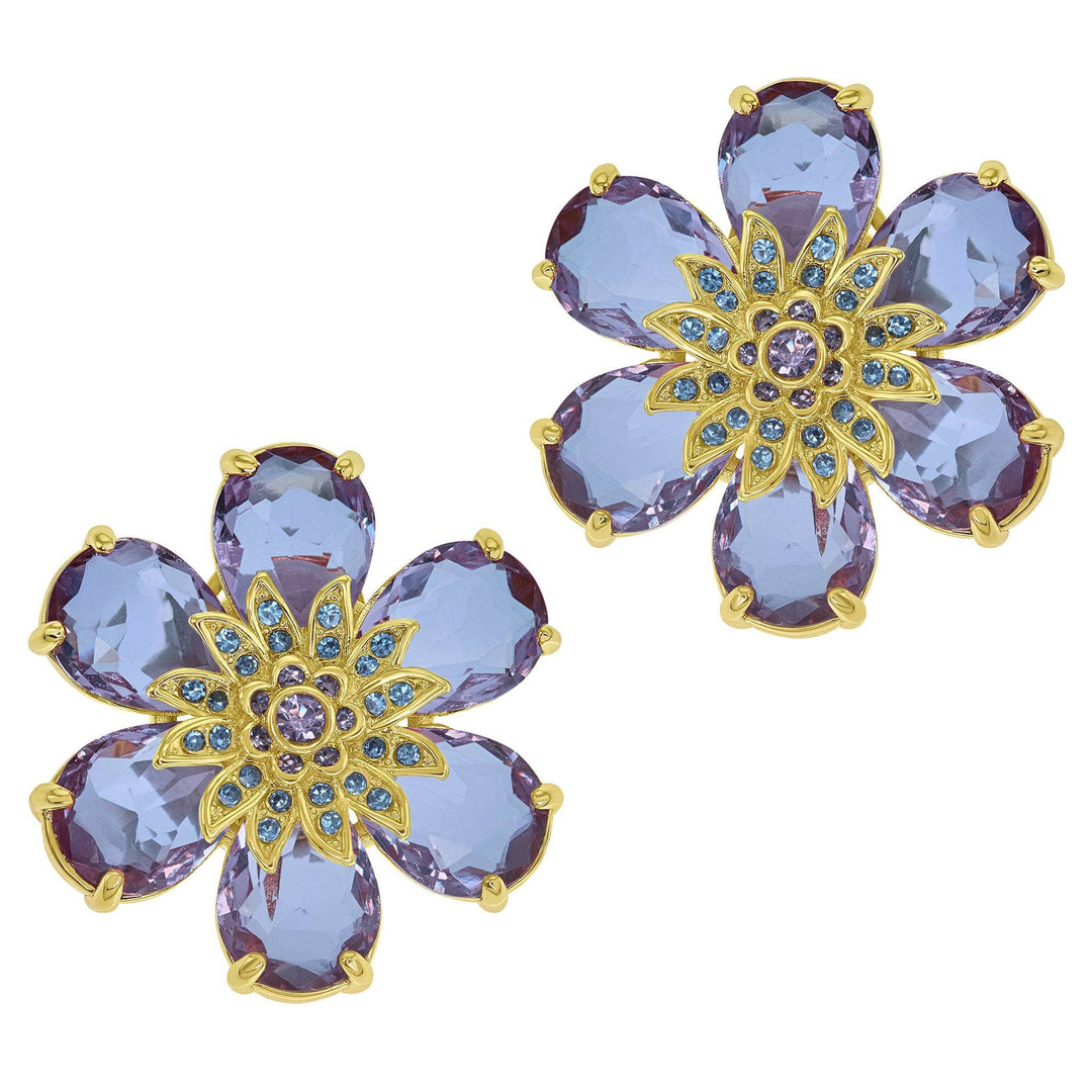 Heidi Daus Jewelry | Elegant Statement Pieces & Timeless