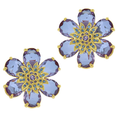 Heidi Daus Jewelry | Elegant Statement Pieces & Timeless