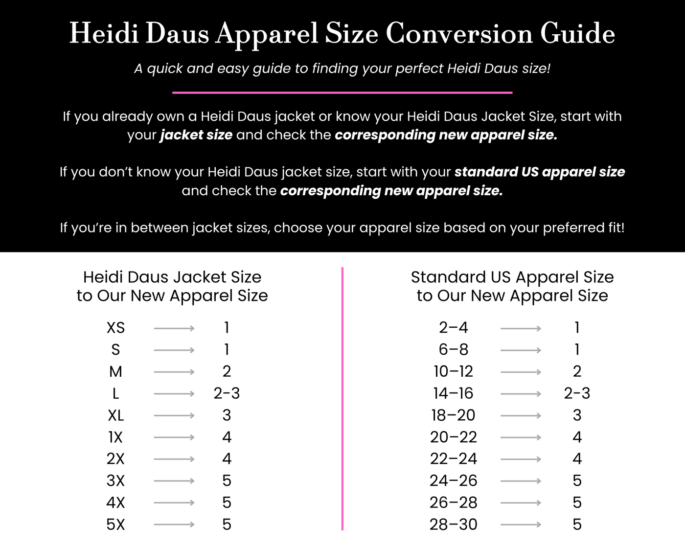 HEIDI DAUS®"New Elegance" Pull On Knit Pants