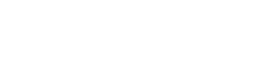HEIDI DAUS®