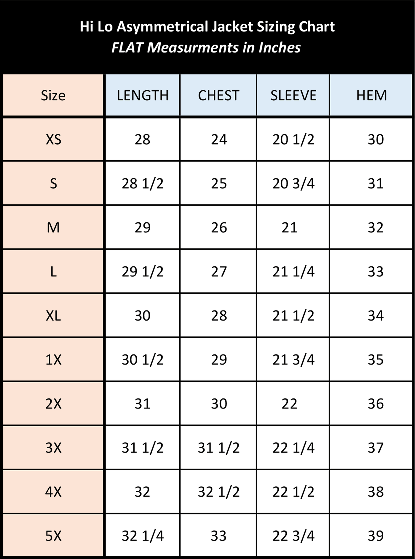 HEIDI DAUS® "Forever Fabulous" Hi Lo Asymmetrical Chinoiserie Print Jacket