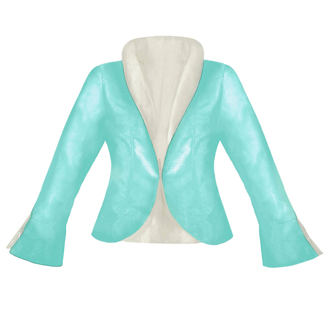 Butterfly Beauty – HEIDI DAUS®