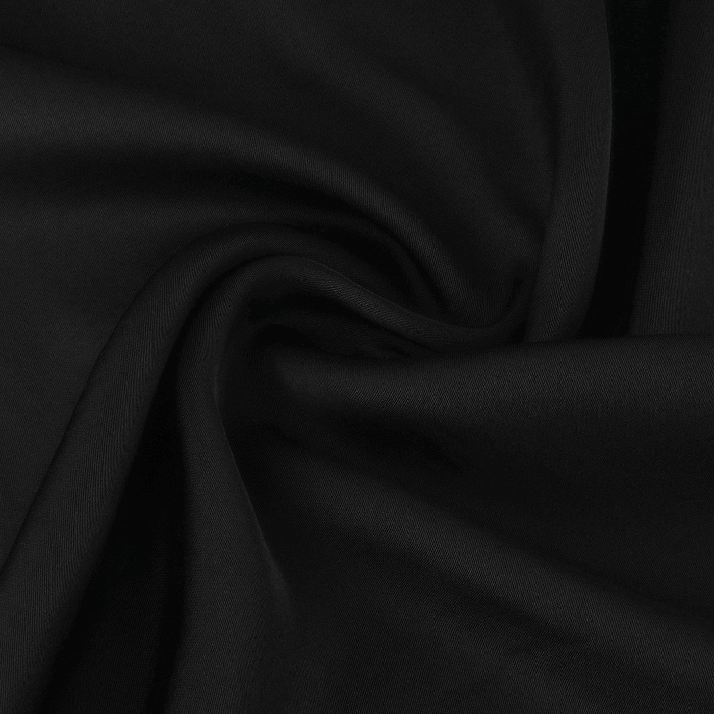 HEIDI DAUS®"New Elegance" Satin Wide Leg Jumpsuit