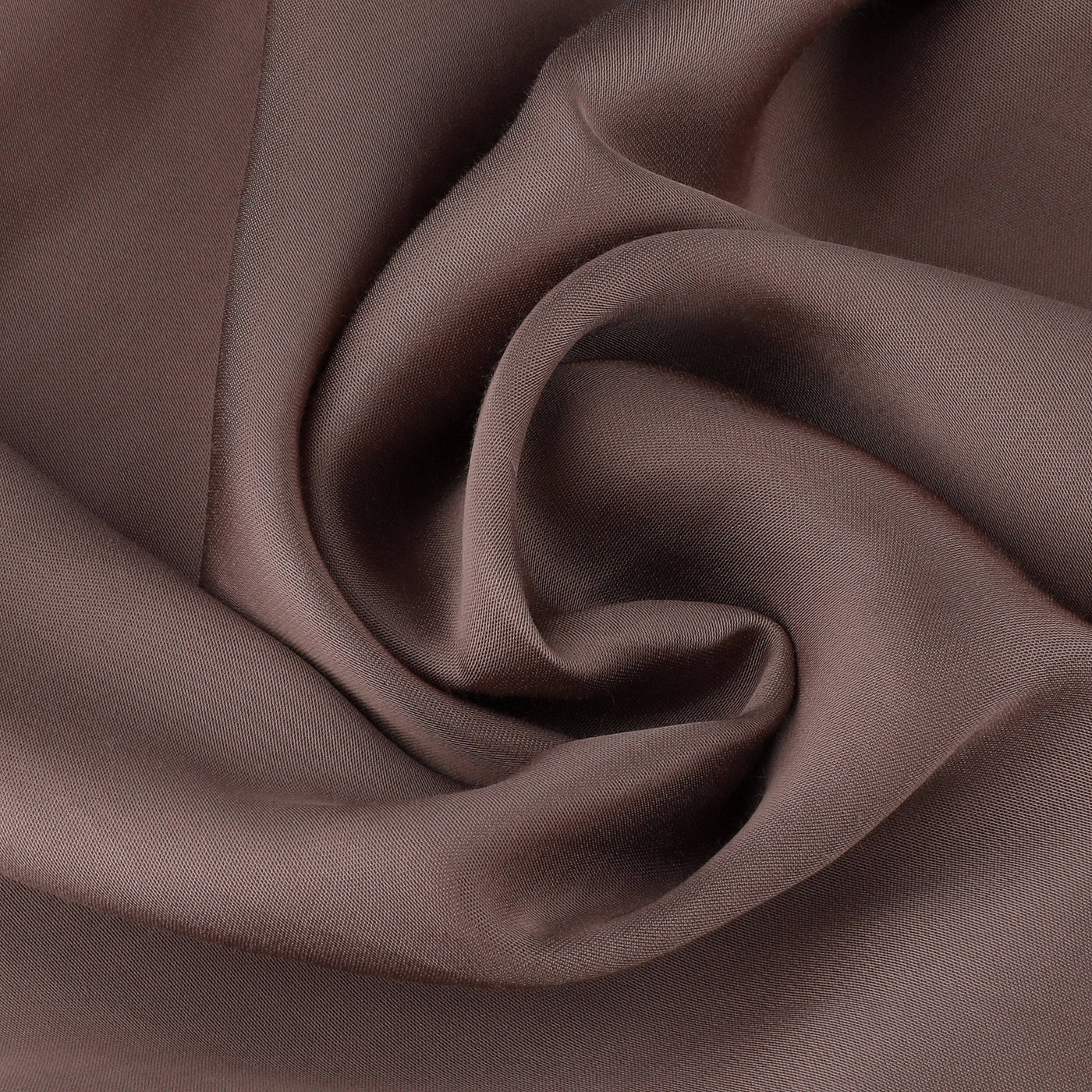 HEIDI DAUS®"New Elegance" Satin Wide Leg Jumpsuit