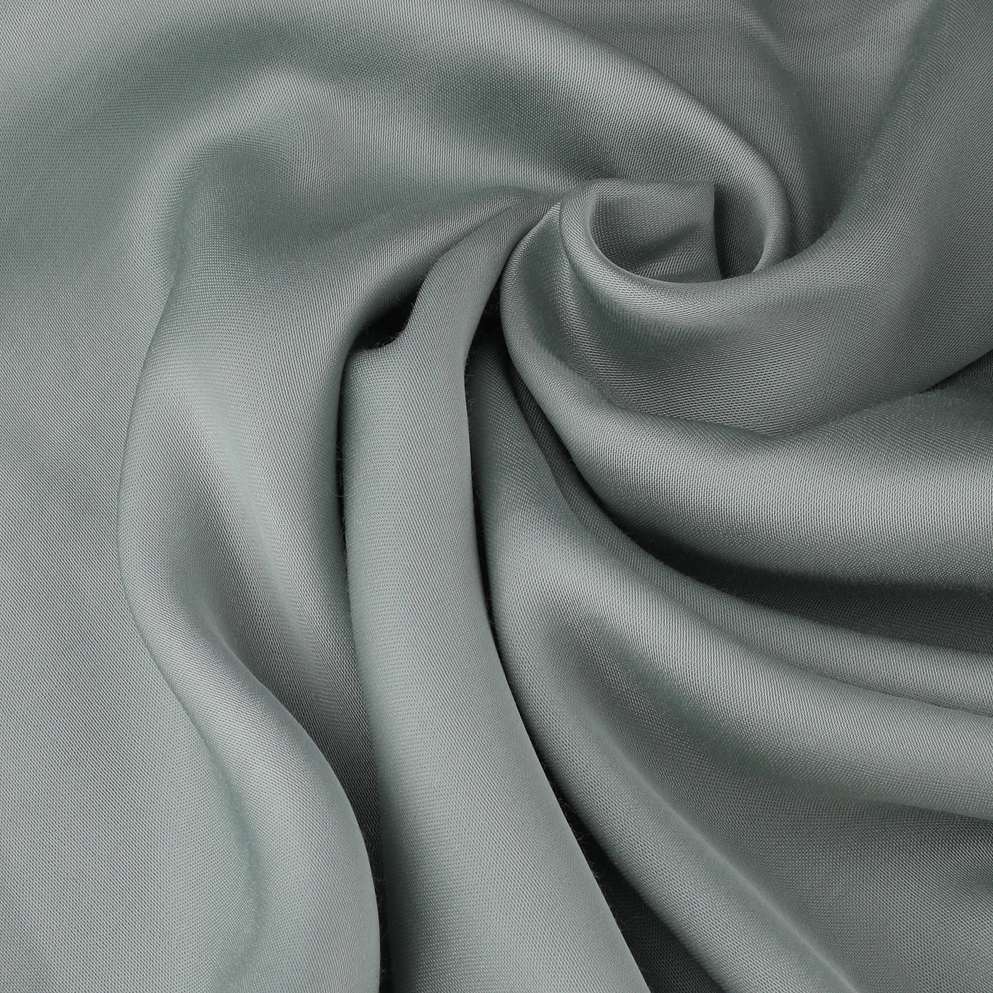 HEIDI DAUS®"New Elegance" Satin Wide Leg Jumpsuit