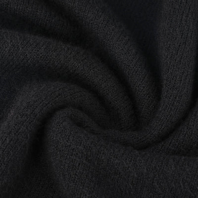 HEIDI DAUS®"New Elegance" Pull On Knit Pants