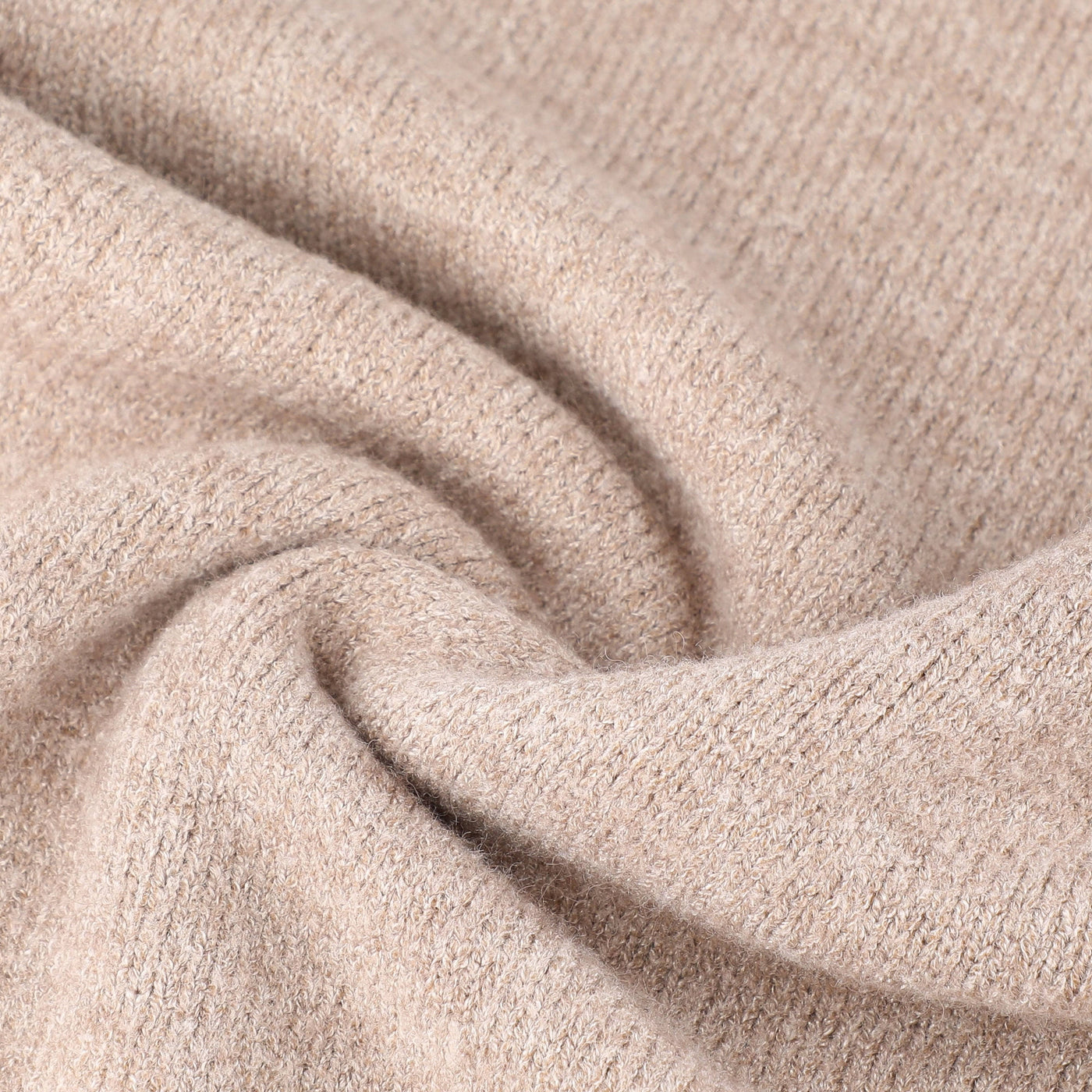 HEIDI DAUS®"New Elegance" Pull On Knit Pants