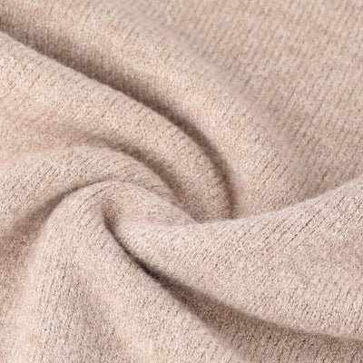 HEIDI DAUS®"New Elegance" Pull On Knit Pants