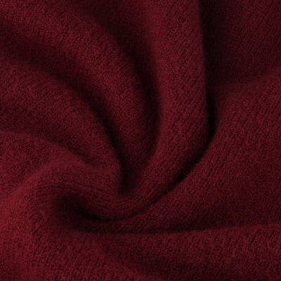 HEIDI DAUS®"New Elegance" Pull On Knit Pants