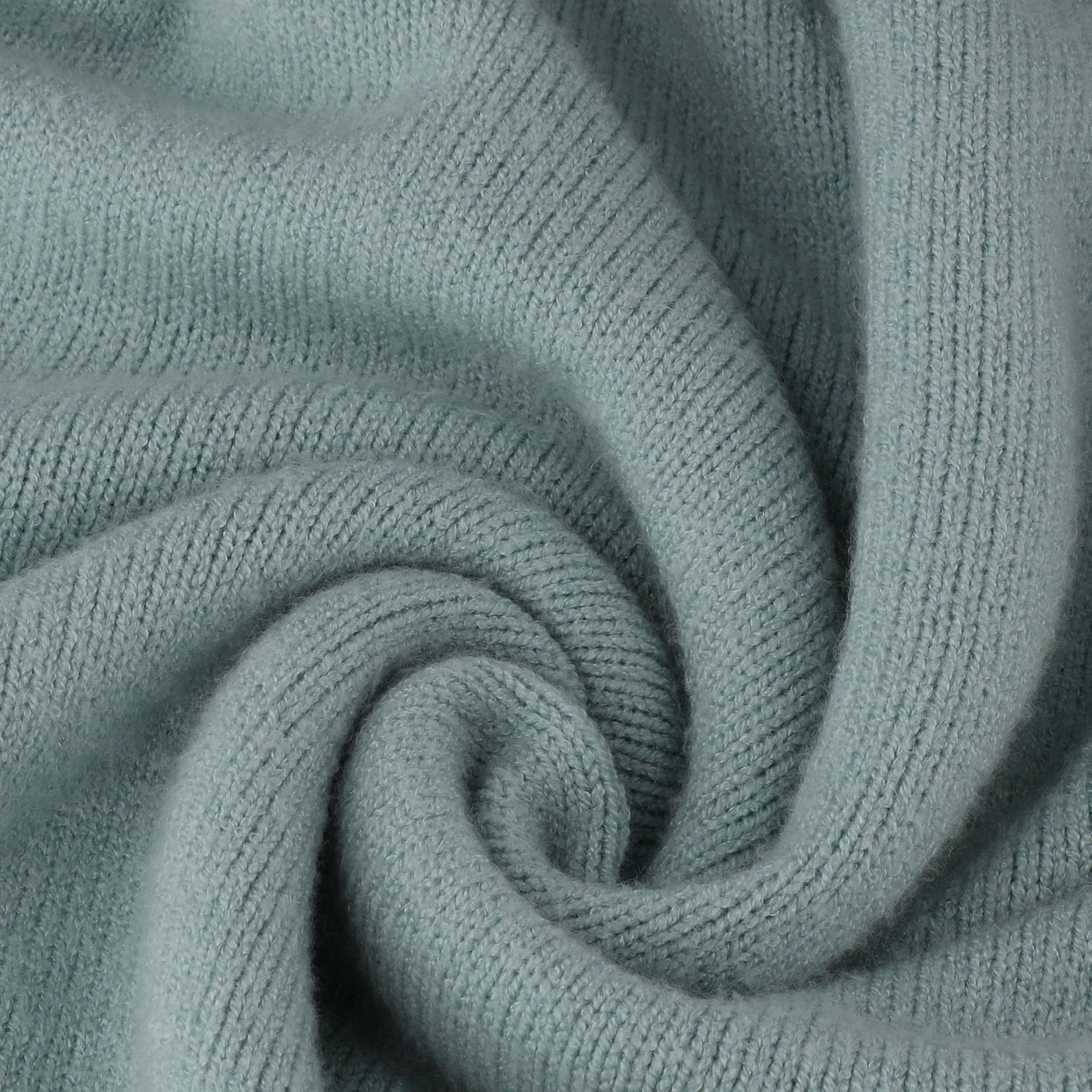 HEIDI DAUS®"New Elegance" Pull On Knit Pants