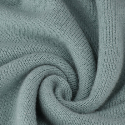 HEIDI DAUS®"New Elegance" Pull On Knit Pants