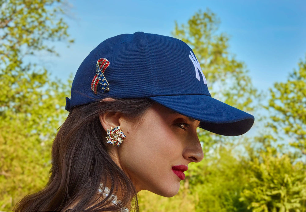 Just In! Shop Heidi's Latest Styles – HEIDI DAUS®