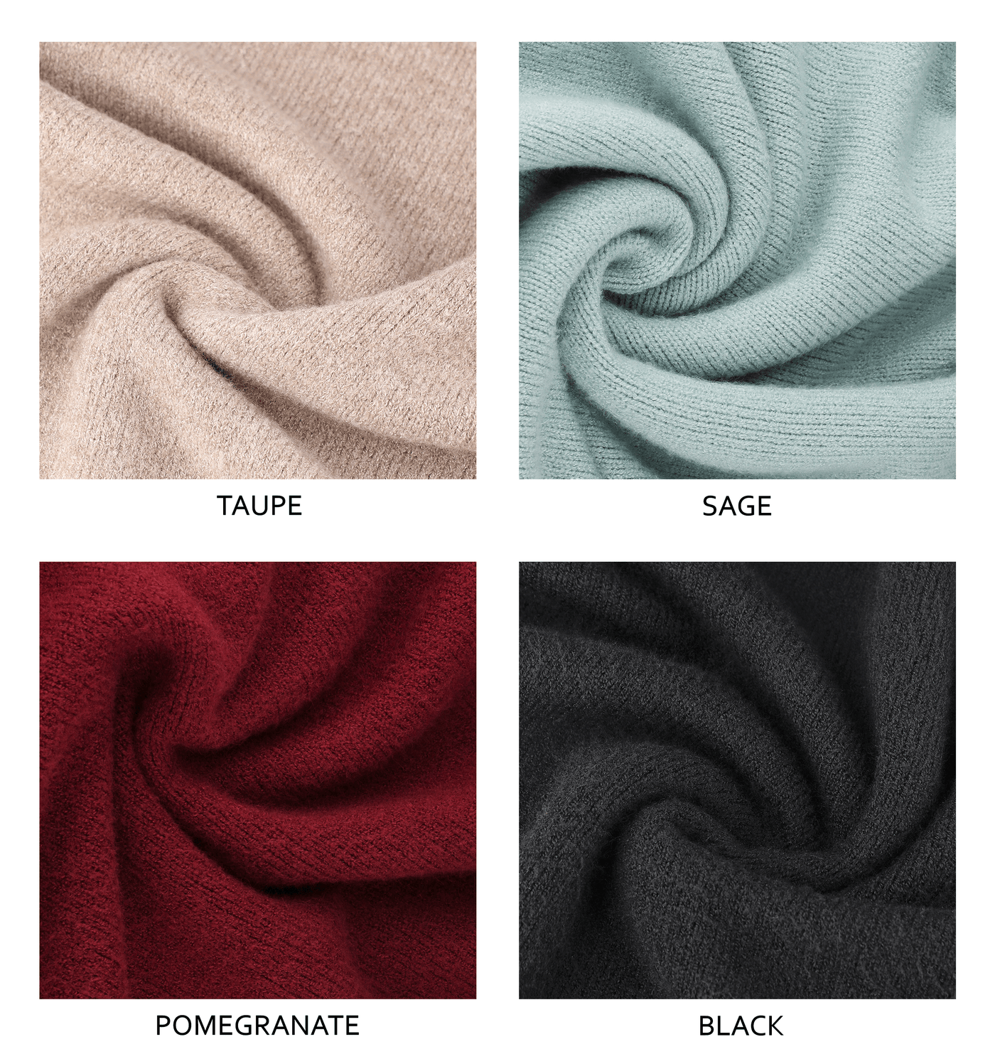 HEIDI DAUS®"New Elegance" Pull On Knit Pants