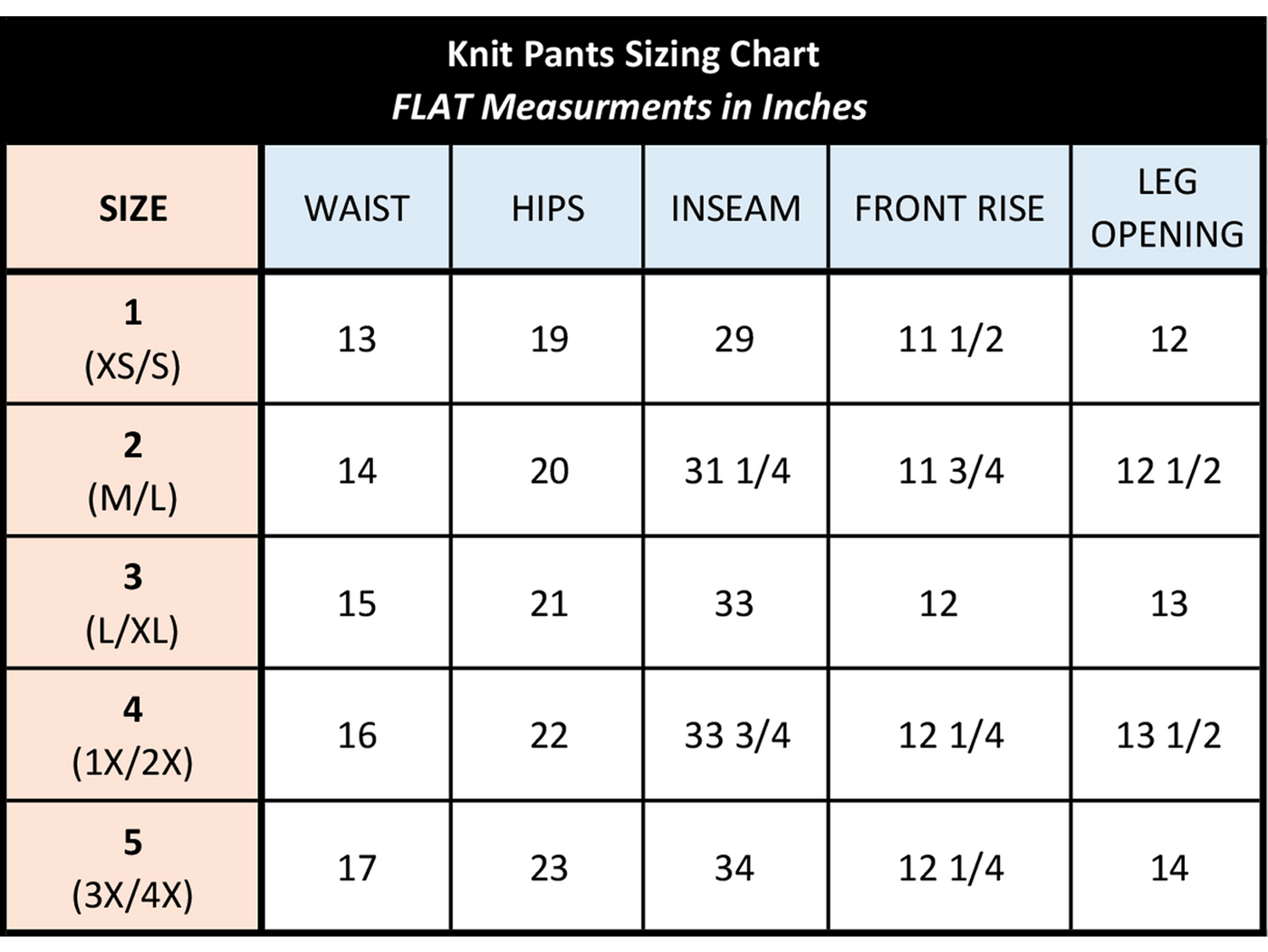 HEIDI DAUS®"New Elegance" Pull On Knit Pants