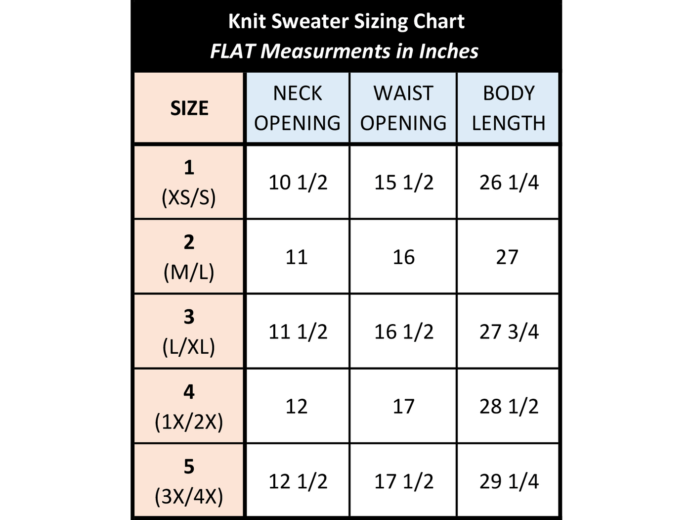 HEIDI DAUS® “New Elegance” Universal Neckline Knit Top