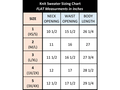 HEIDI DAUS® “New Elegance” Universal Neckline Knit Top