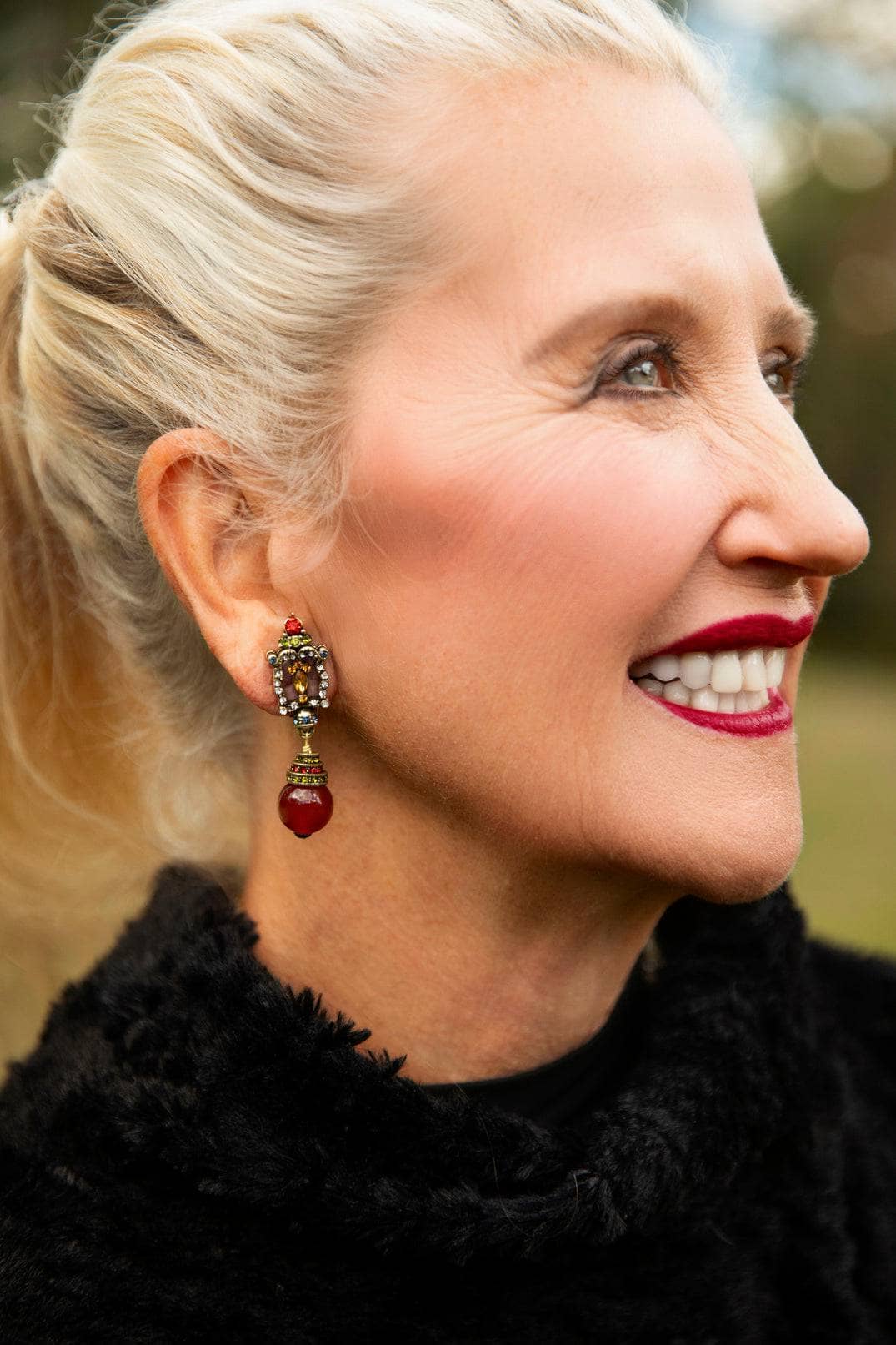 Heidi Daus® 