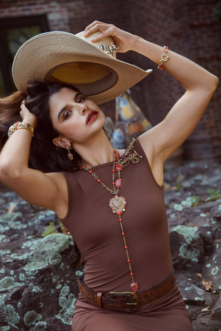 Heidi Daus®"Heidi Hold&