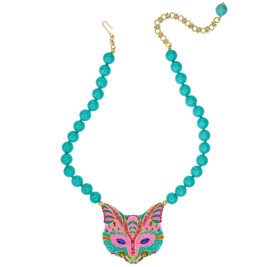 Just In! Shop Heidi's Latest Styles – HEIDI DAUS®