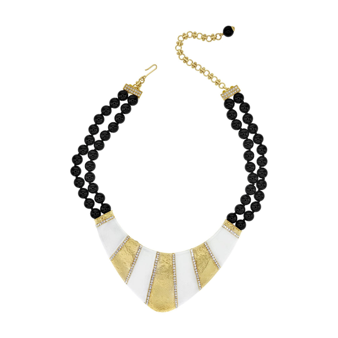 Heidi Daus Jewelry | Elegant Statement Pieces & Timeless