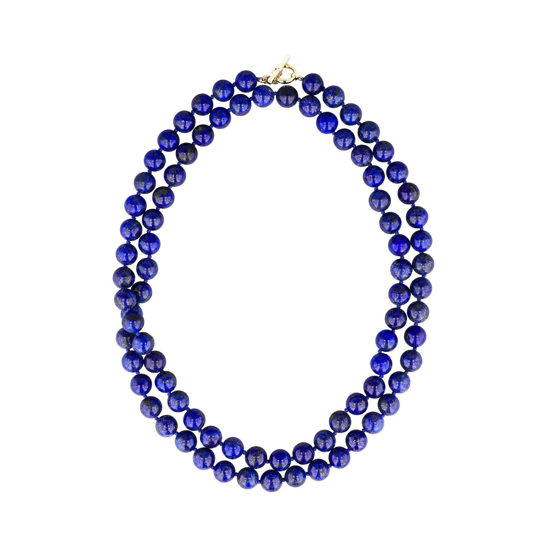 New Arrivals – Heidi Daus® Just In Statement Jewelry – HEIDI DAUS®