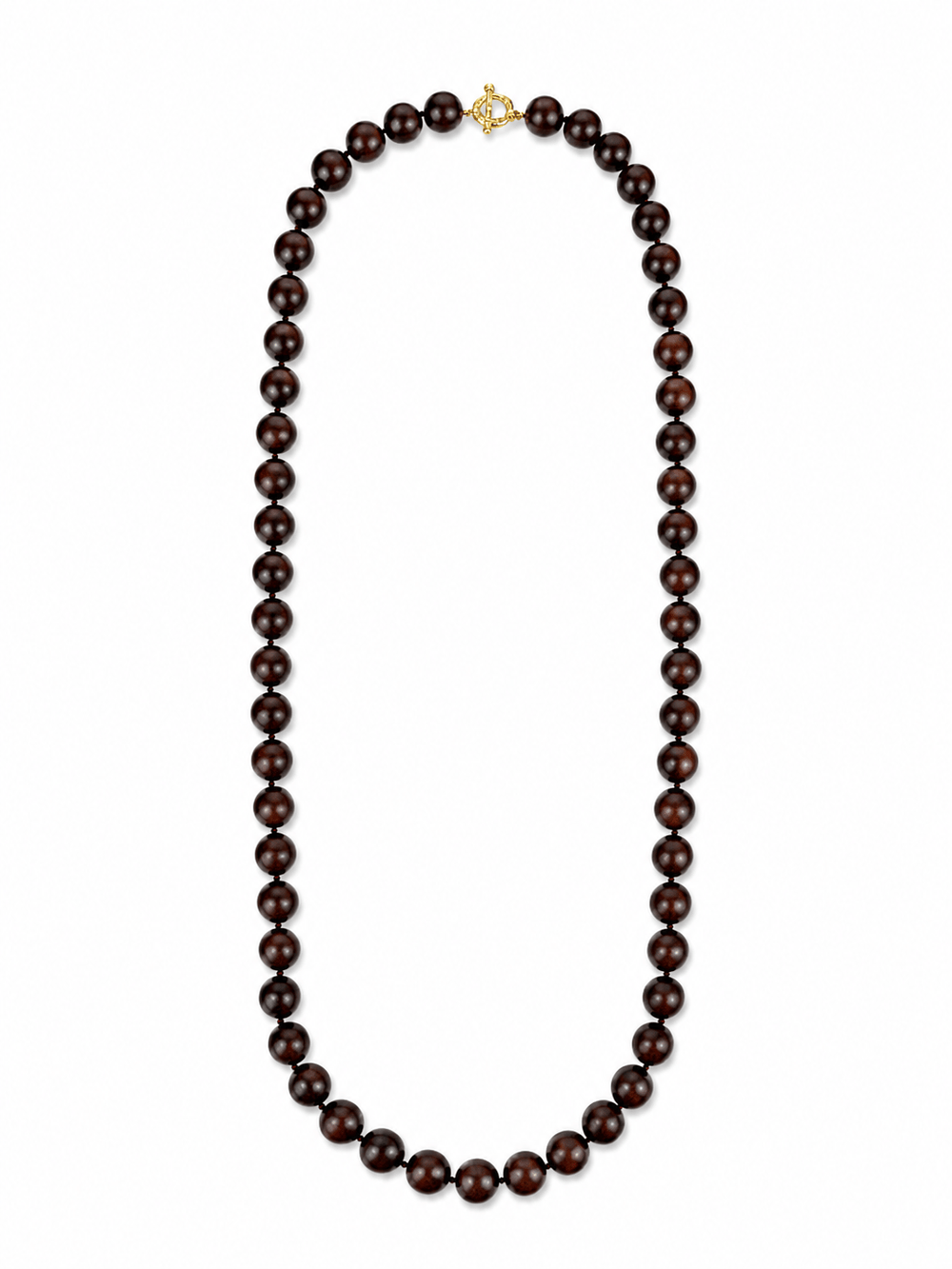 Rooted Elegance | Essential