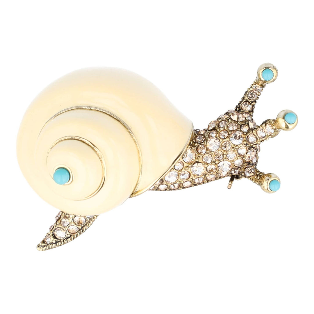Pins | Unique Vintage Pins | Heidi Daus – HEIDI DAUS®