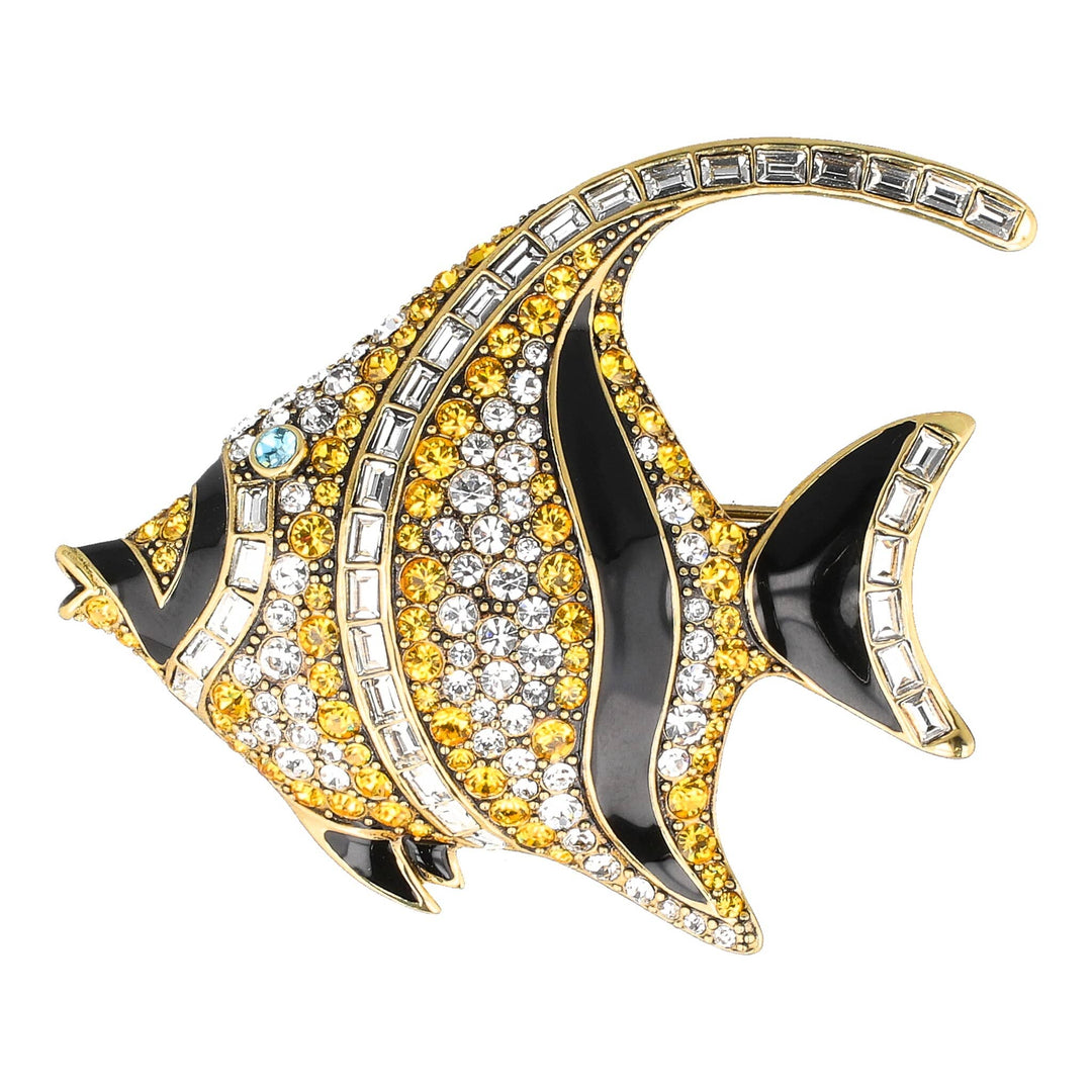 View All Jewelry - Statement Jewelry & Accessories | HEIDI DAUS®