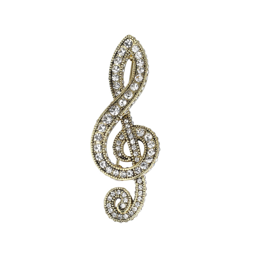 The Crystal Symphony Collection – HEIDI DAUS®