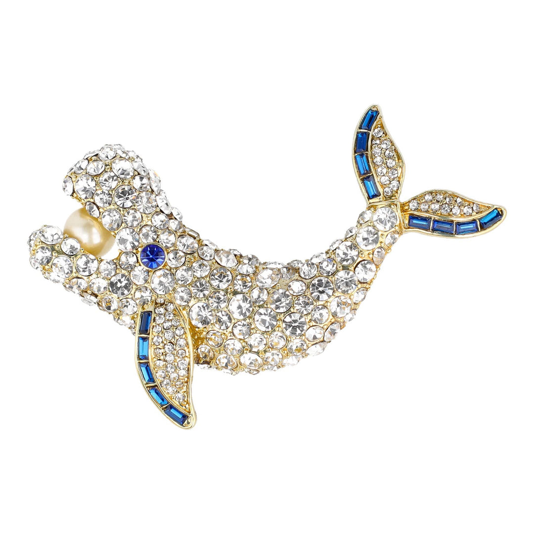 Pins | Unique Vintage Pins | Heidi Daus – HEIDI DAUS®