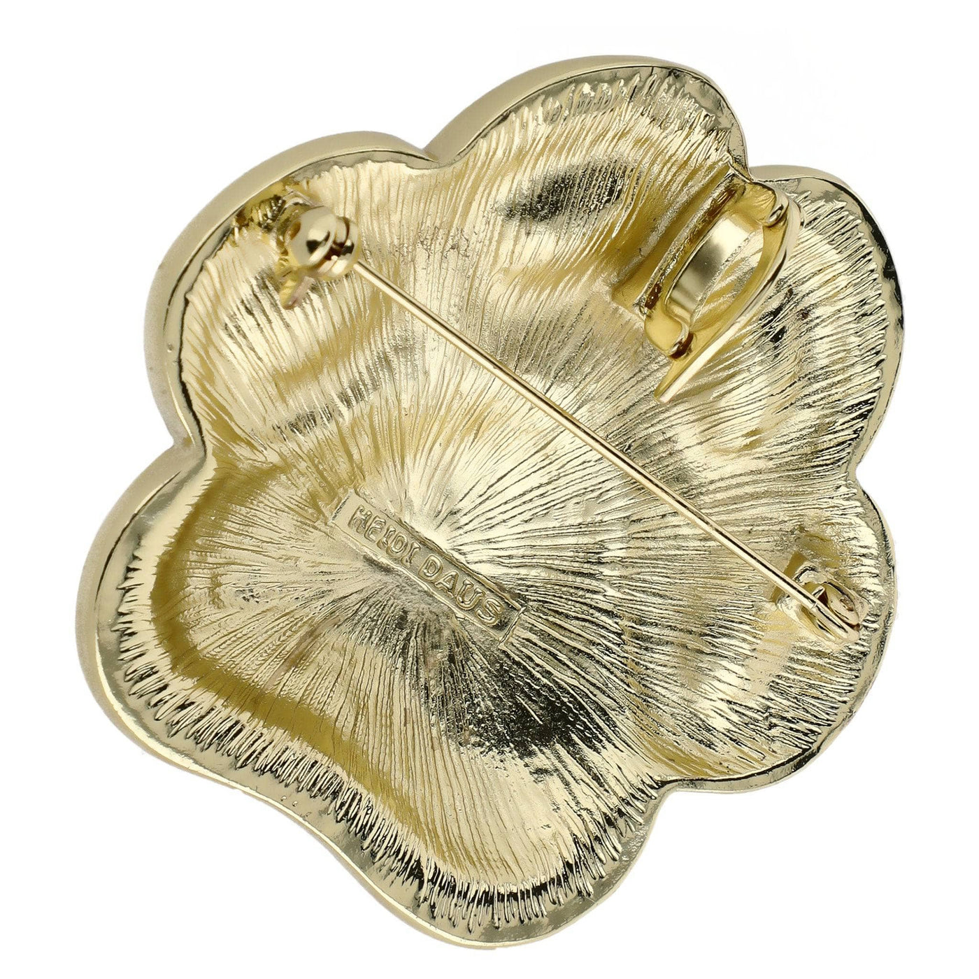 pretty paw jewelry with enhancer back